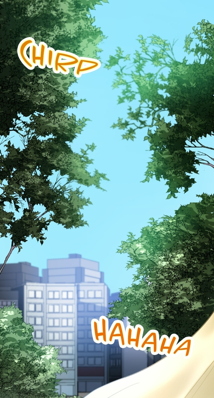 Read Deltora Quest chapter 26 image 83 on Lezhin