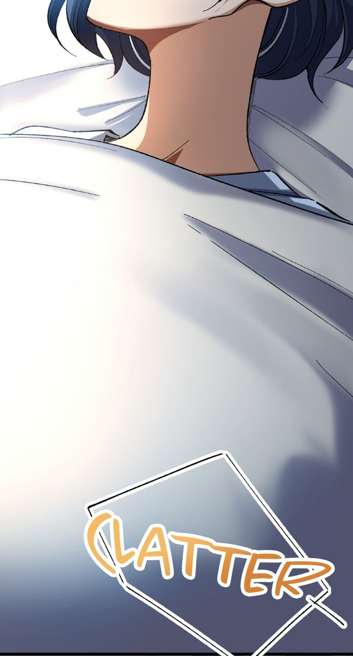 Read Deltora Quest chapter 26 image 85 on Lezhin