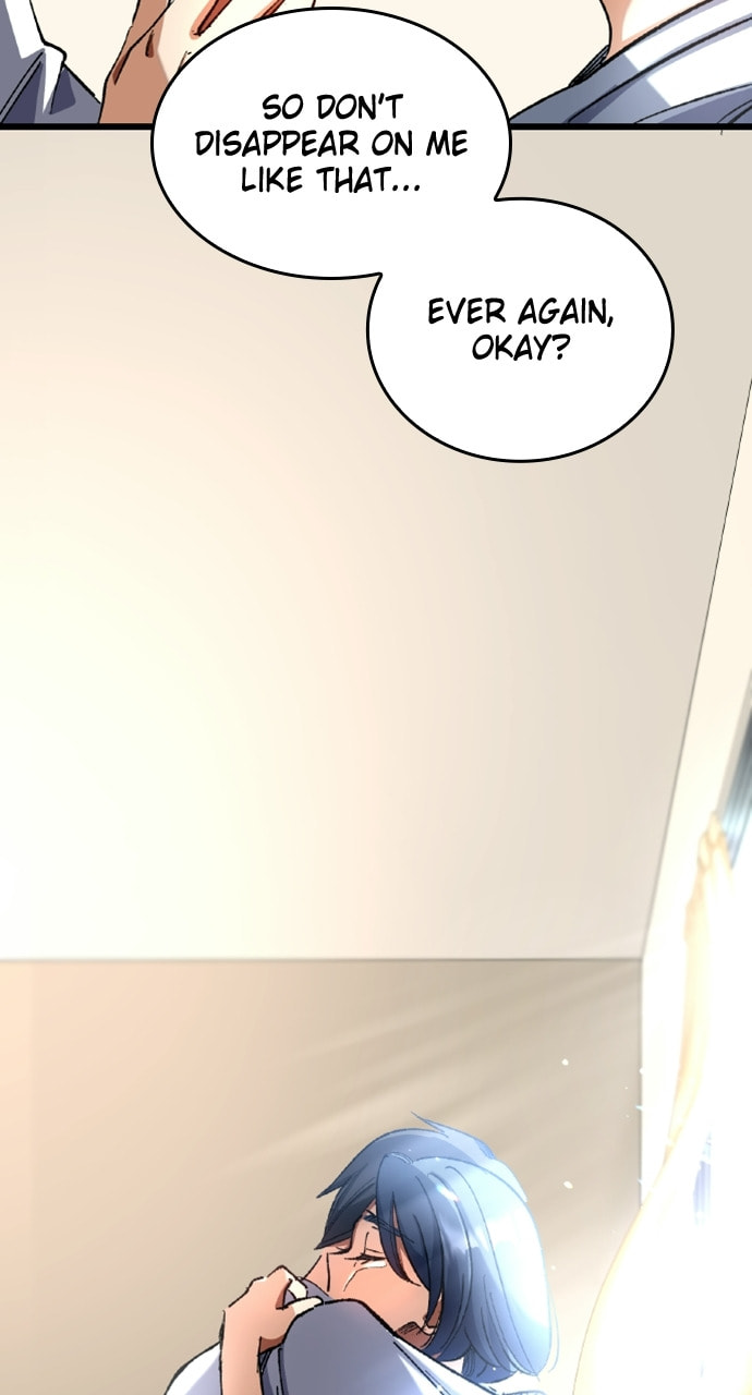 Read Deltora Quest chapter 26 image 93 on Lezhin