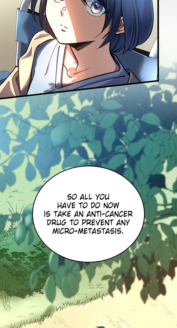 Read Deltora Quest chapter 27 image 11 on Lezhin