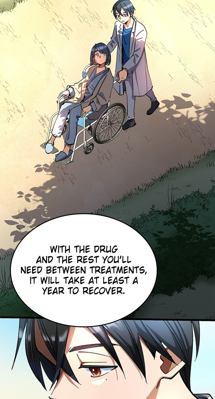 Read Deltora Quest chapter 27 image 12 on Lezhin