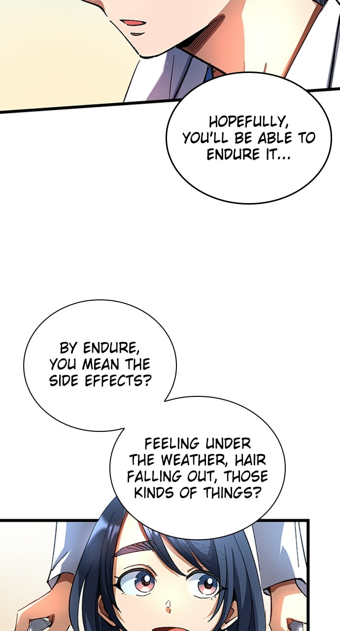 Read Deltora Quest chapter 27 image 13 on Lezhin