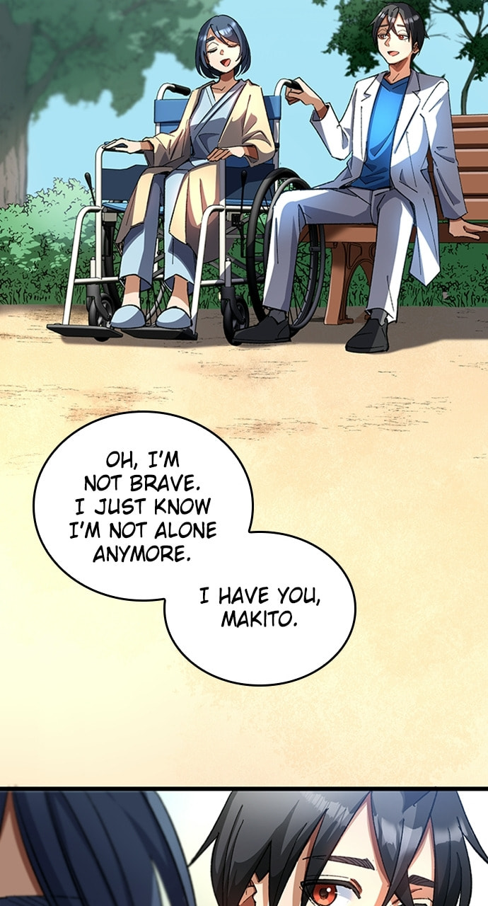 Read Deltora Quest chapter 27 image 15 on Lezhin