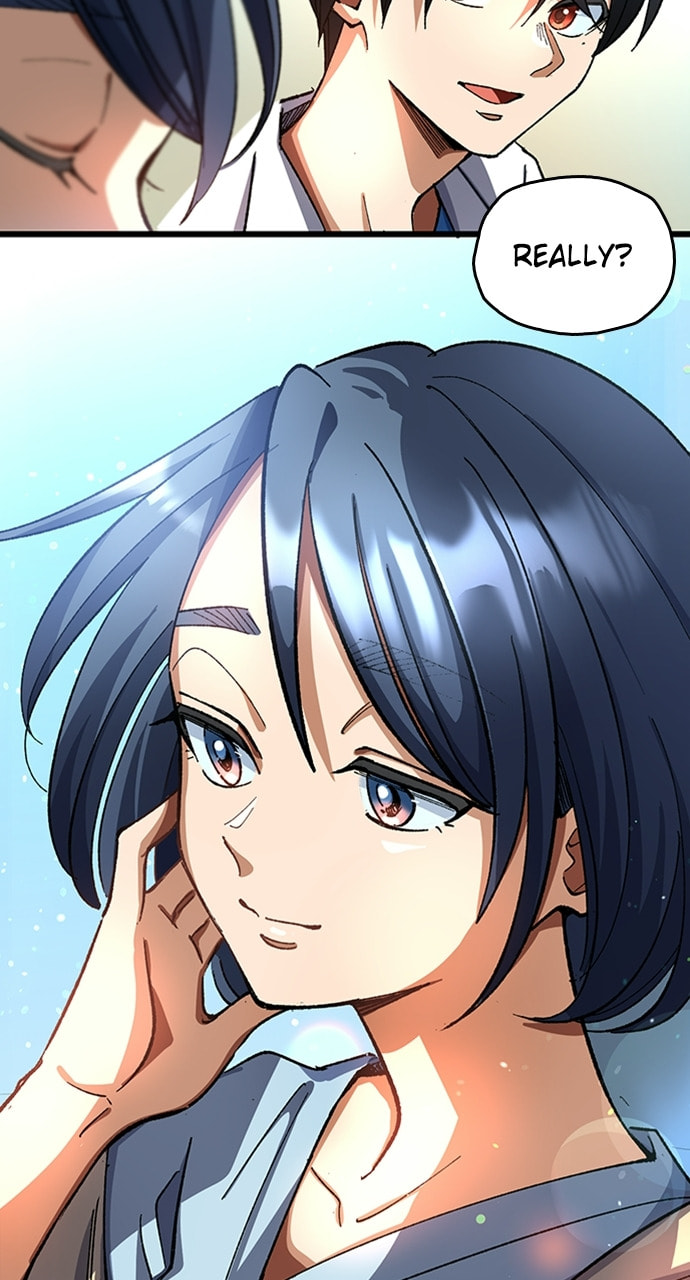 Read Deltora Quest chapter 27 image 16 on Lezhin