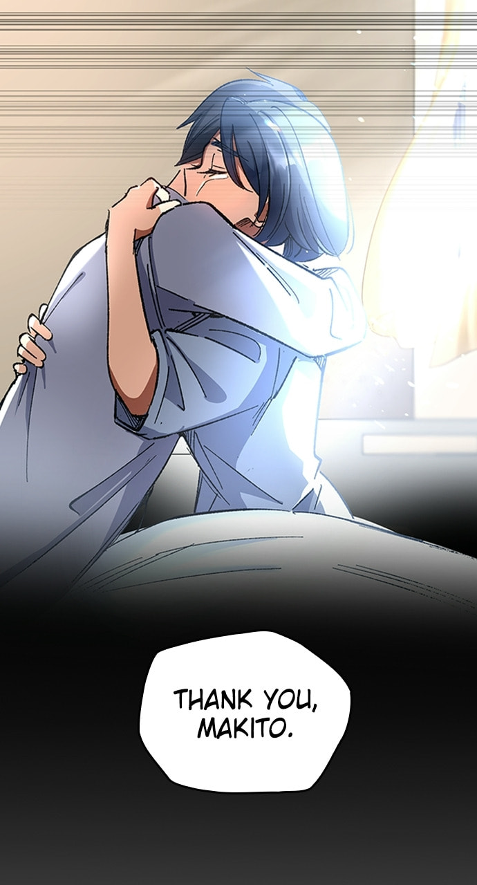 Read Deltora Quest chapter 27 image 2 on Lezhin