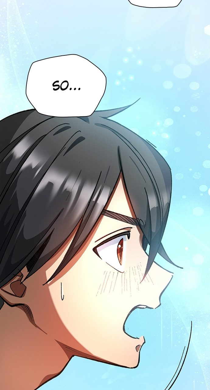 Read Deltora Quest chapter 27 image 21 on Lezhin