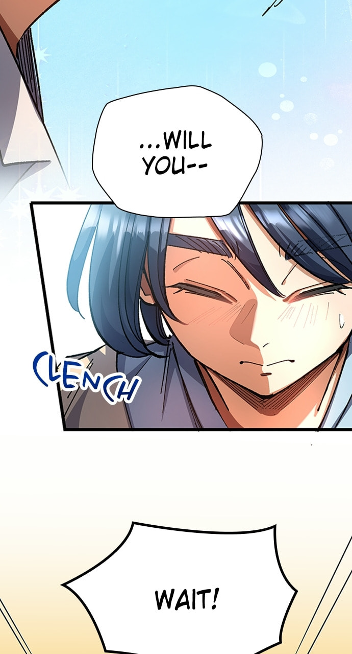 Read Deltora Quest chapter 27 image 22 on Lezhin