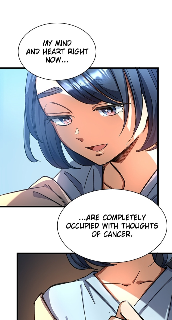 Read Deltora Quest chapter 27 image 24 on Lezhin