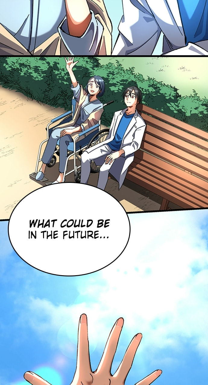 Read Deltora Quest chapter 27 image 32 on Lezhin