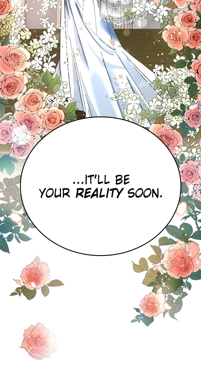 Read Deltora Quest chapter 27 image 35 on Lezhin
