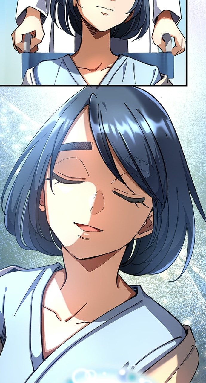 Read Deltora Quest chapter 27 image 49 on Lezhin