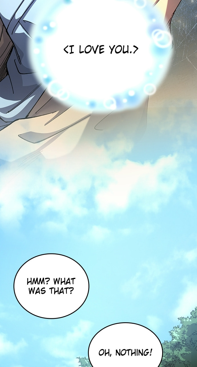 Read Deltora Quest chapter 27 image 50 on Lezhin