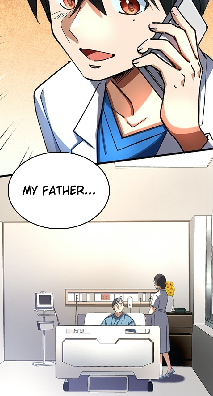 Read Deltora Quest chapter 27 image 64 on Lezhin