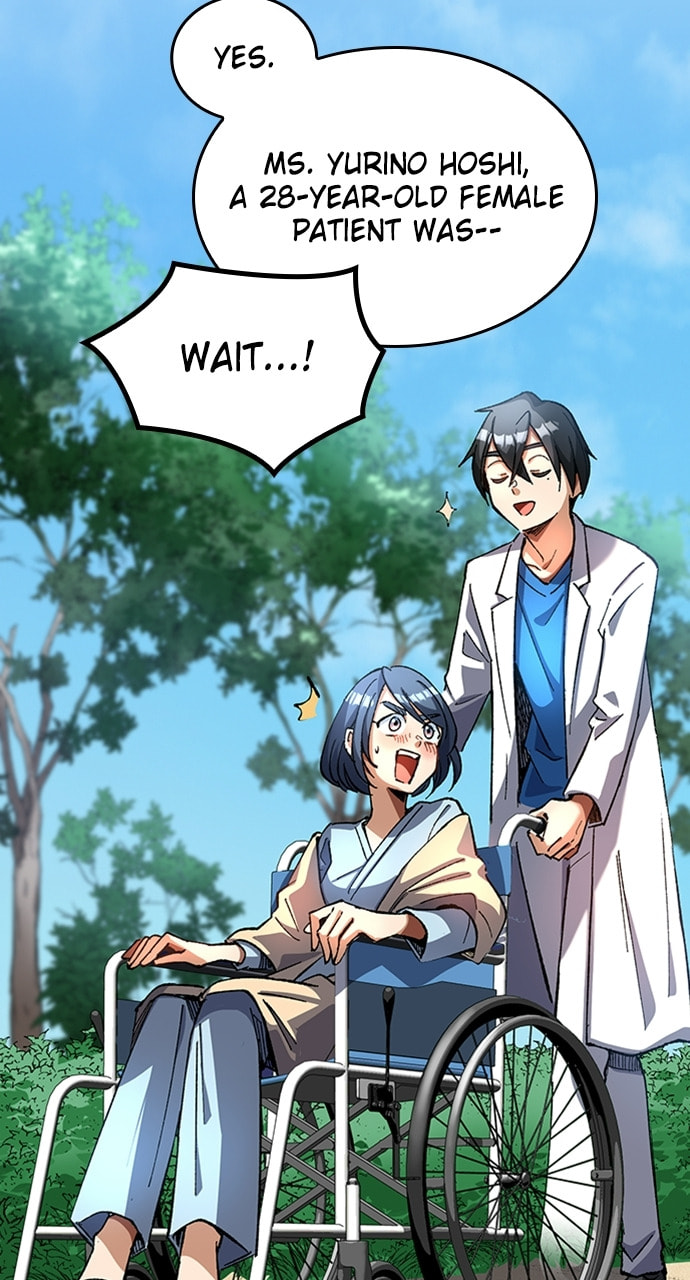 Read Deltora Quest chapter 27 image 7 on Lezhin