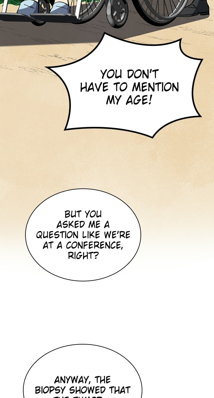 Read Deltora Quest chapter 27 image 8 on Lezhin