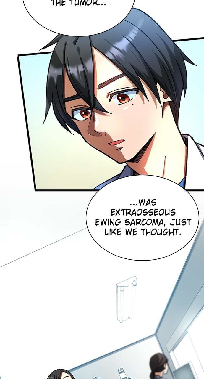 Read Deltora Quest chapter 27 image 9 on Lezhin