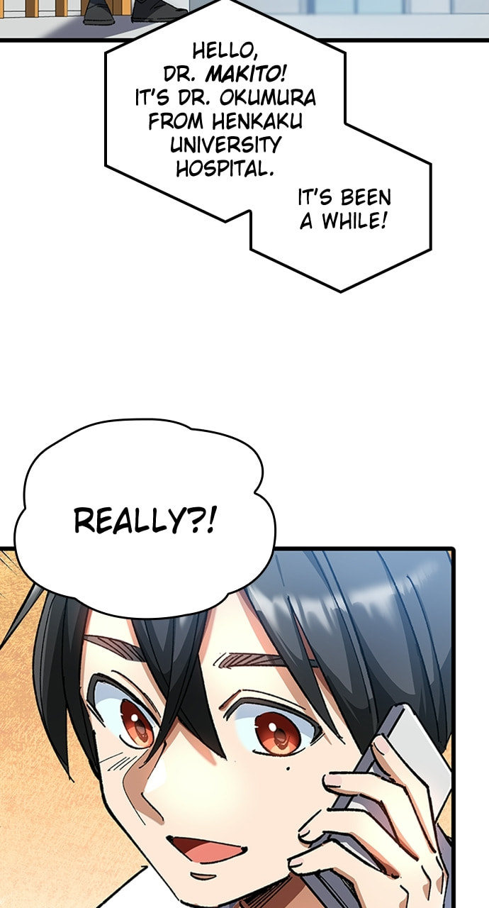 Read Deltora Quest chapter 28 image 1 on Lezhin