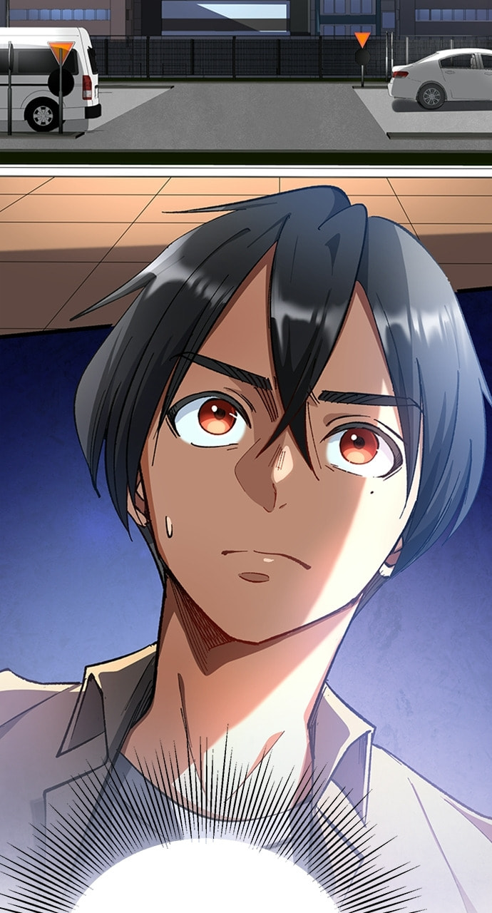 Read Deltora Quest chapter 28 image 12 on Lezhin