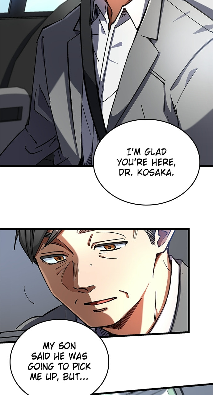 Read Deltora Quest chapter 28 image 17 on Lezhin