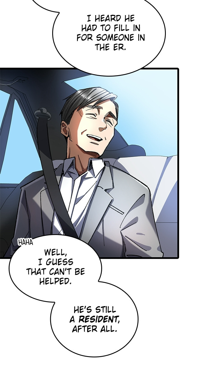 Read Deltora Quest chapter 28 image 19 on Lezhin