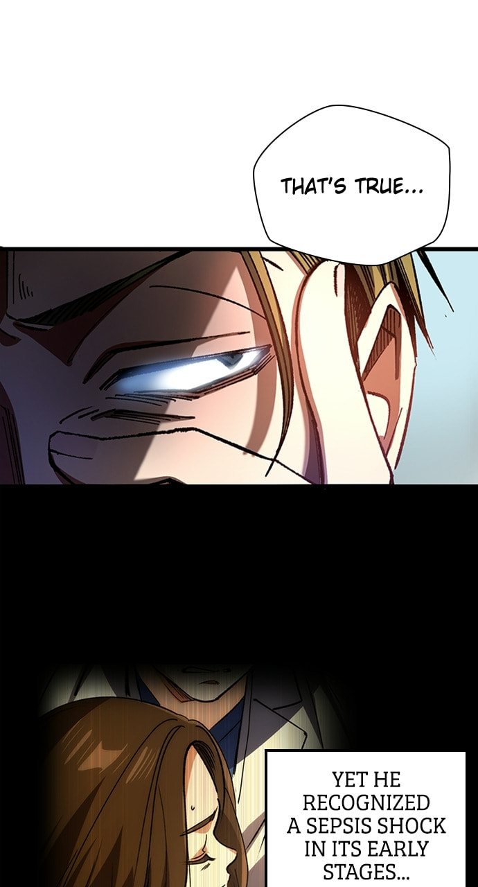 Read Deltora Quest chapter 28 image 20 on Lezhin
