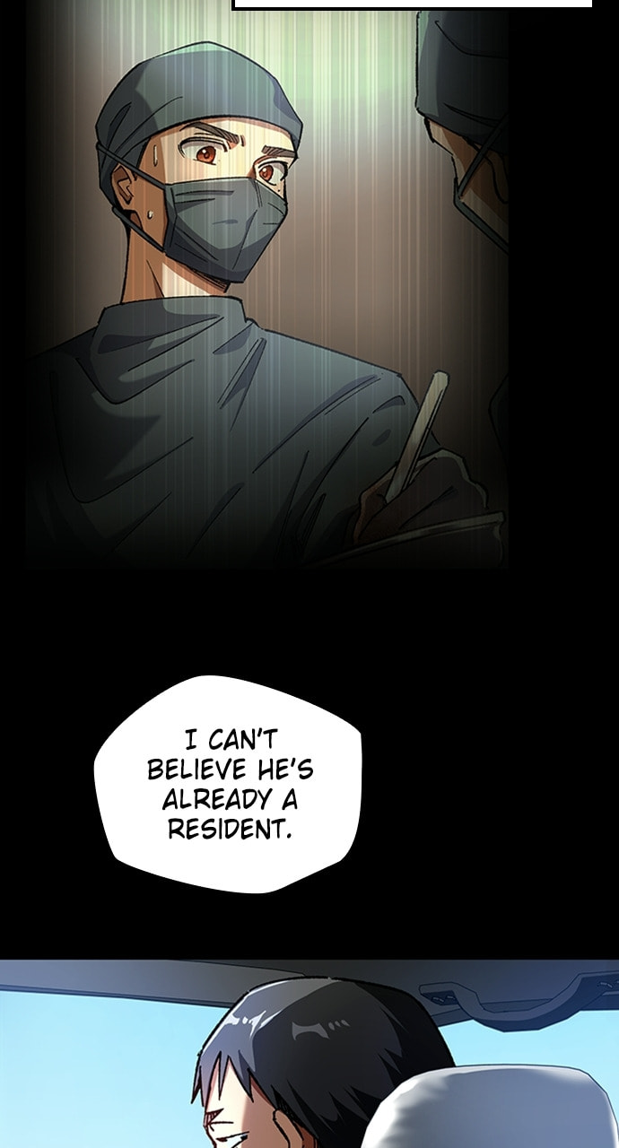 Read Deltora Quest chapter 28 image 22 on Lezhin