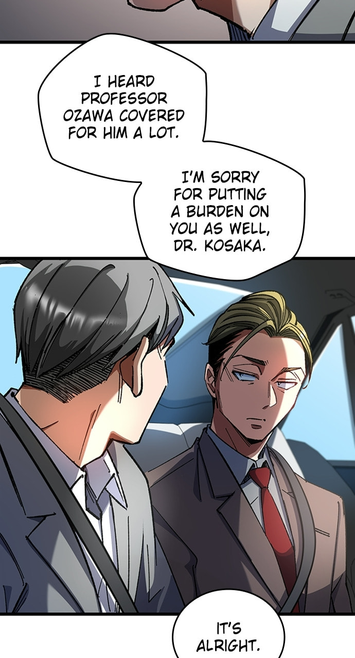 Read Deltora Quest chapter 28 image 25 on Lezhin
