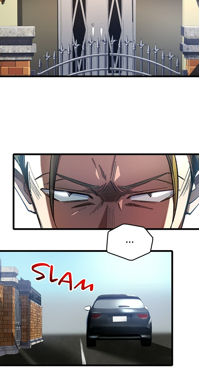 Read Deltora Quest chapter 28 image 33 on Lezhin