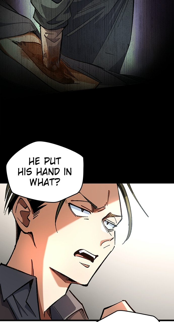 Read Deltora Quest chapter 28 image 39 on Lezhin