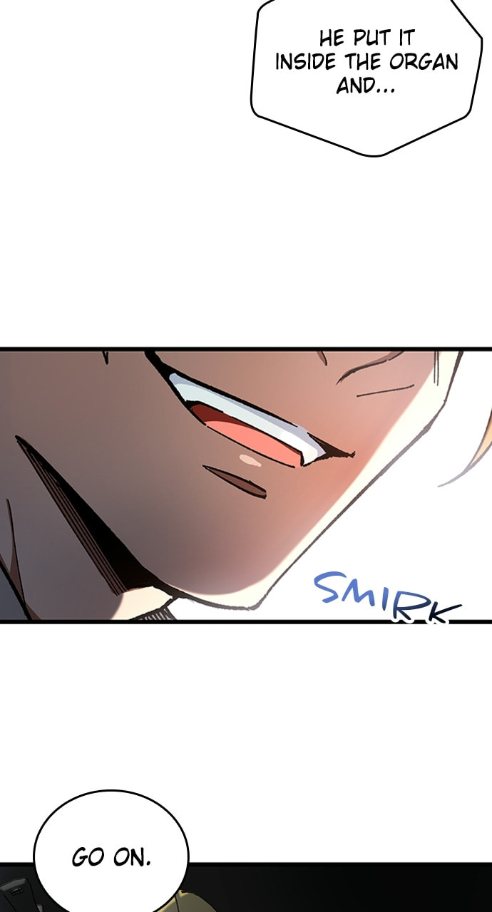 Read Deltora Quest chapter 28 image 40 on Lezhin