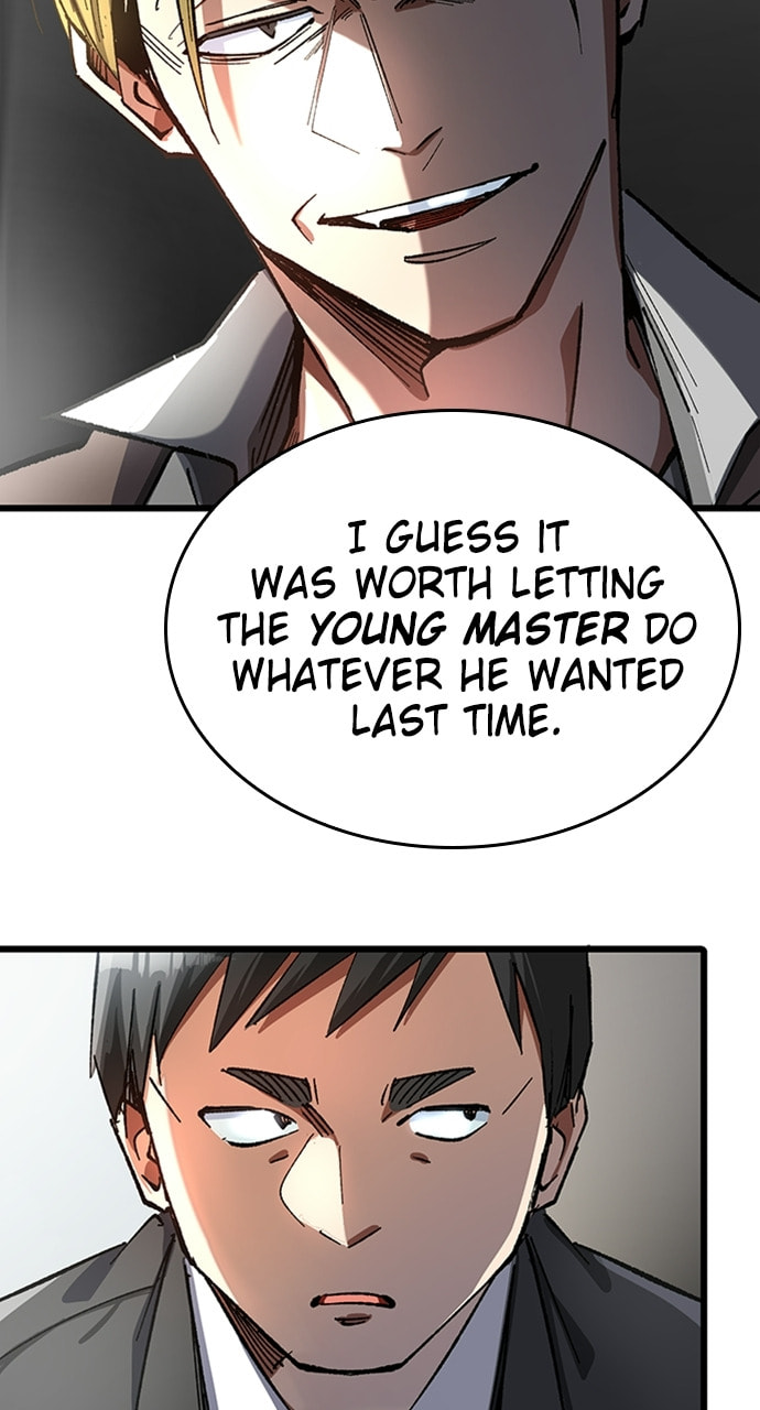 Read Deltora Quest chapter 28 image 42 on Lezhin