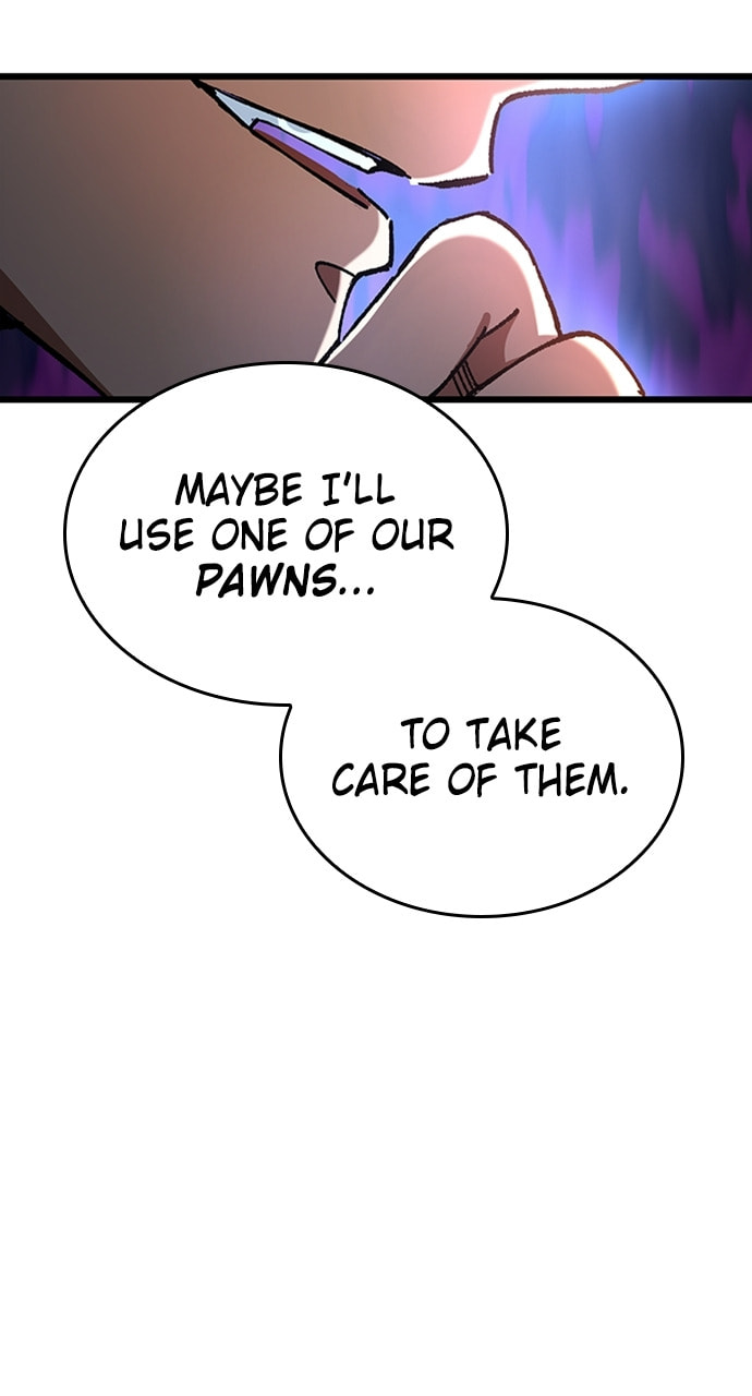 Read Deltora Quest chapter 28 image 44 on Lezhin