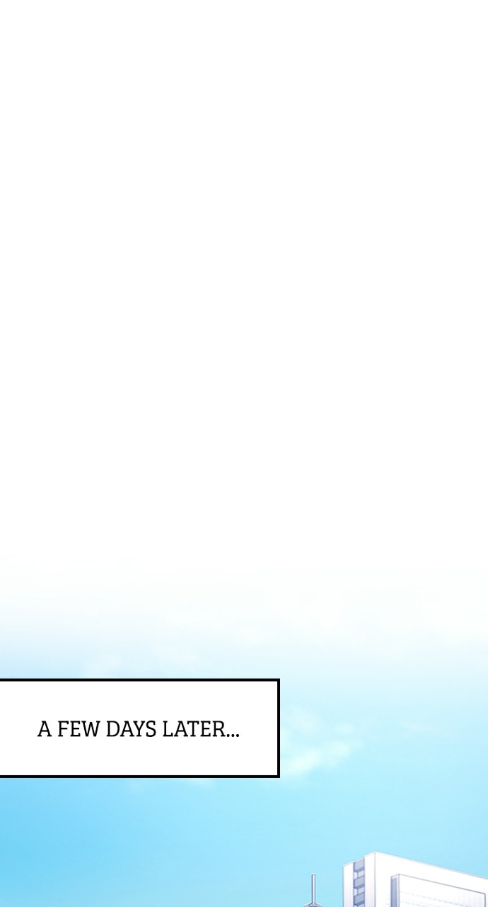 Read Deltora Quest chapter 28 image 45 on Lezhin