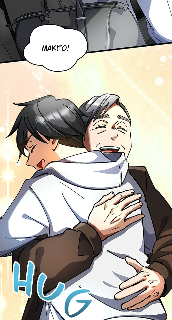 Read Deltora Quest chapter 28 image 48 on Lezhin