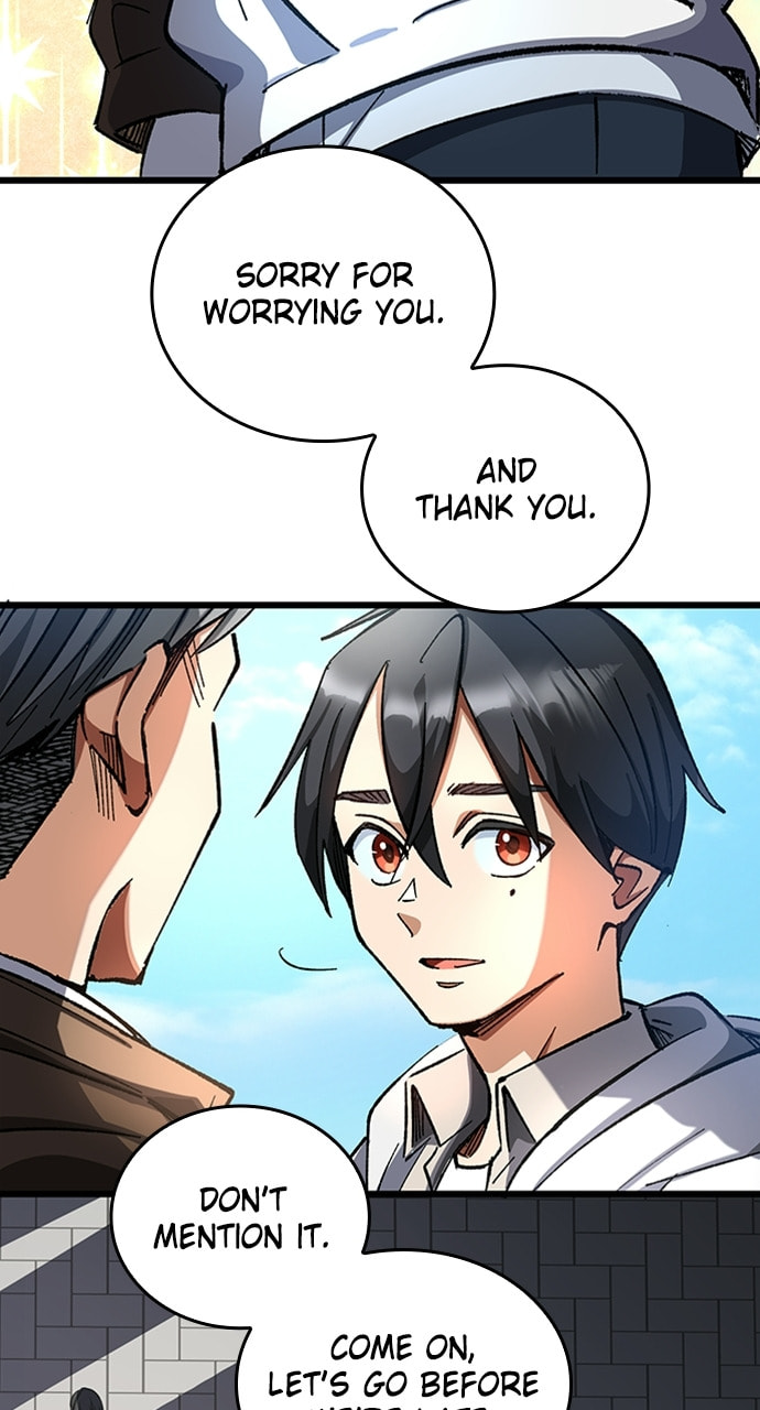 Read Deltora Quest chapter 28 image 49 on Lezhin