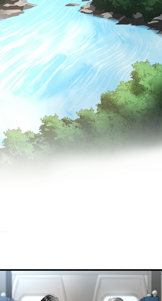 Read Deltora Quest chapter 28 image 56 on Lezhin