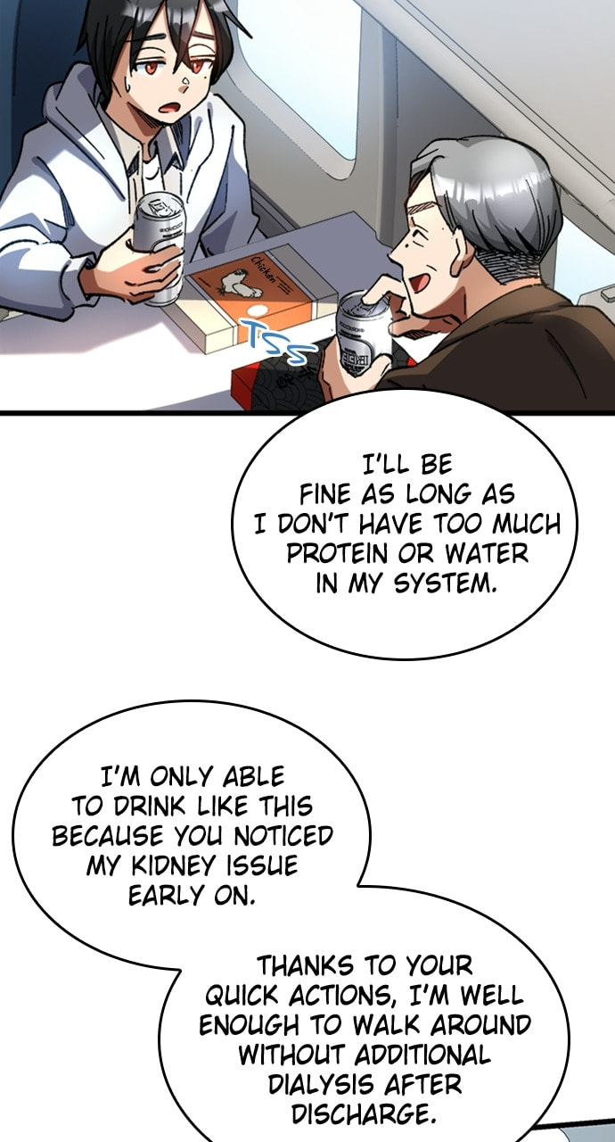 Read Deltora Quest chapter 28 image 59 on Lezhin