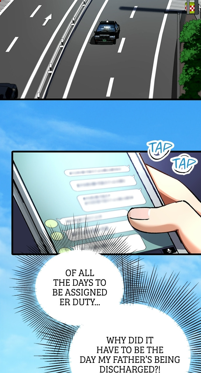 Read Deltora Quest chapter 28 image 6 on Lezhin