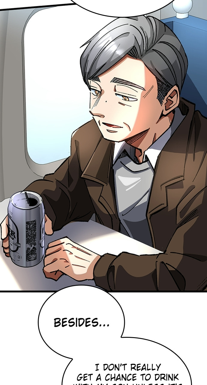 Read Deltora Quest chapter 28 image 60 on Lezhin
