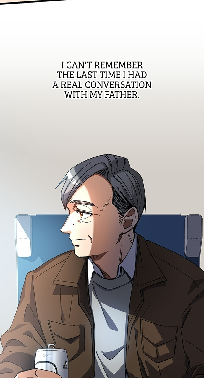 Read Deltora Quest chapter 28 image 63 on Lezhin