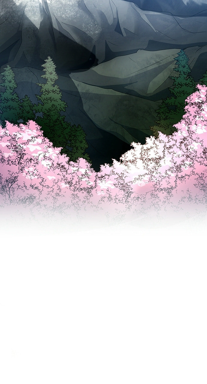 Read Deltora Quest chapter 28 image 70 on Lezhin
