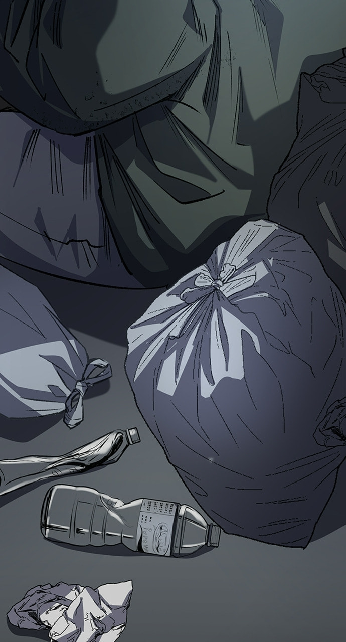 Read Deltora Quest chapter 28 image 79 on Lezhin