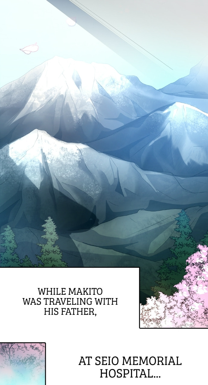 Read Deltora Quest chapter 29 image 1 on Lezhin