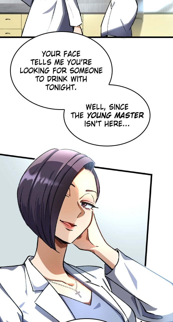 Read Deltora Quest chapter 29 image 17 on Lezhin