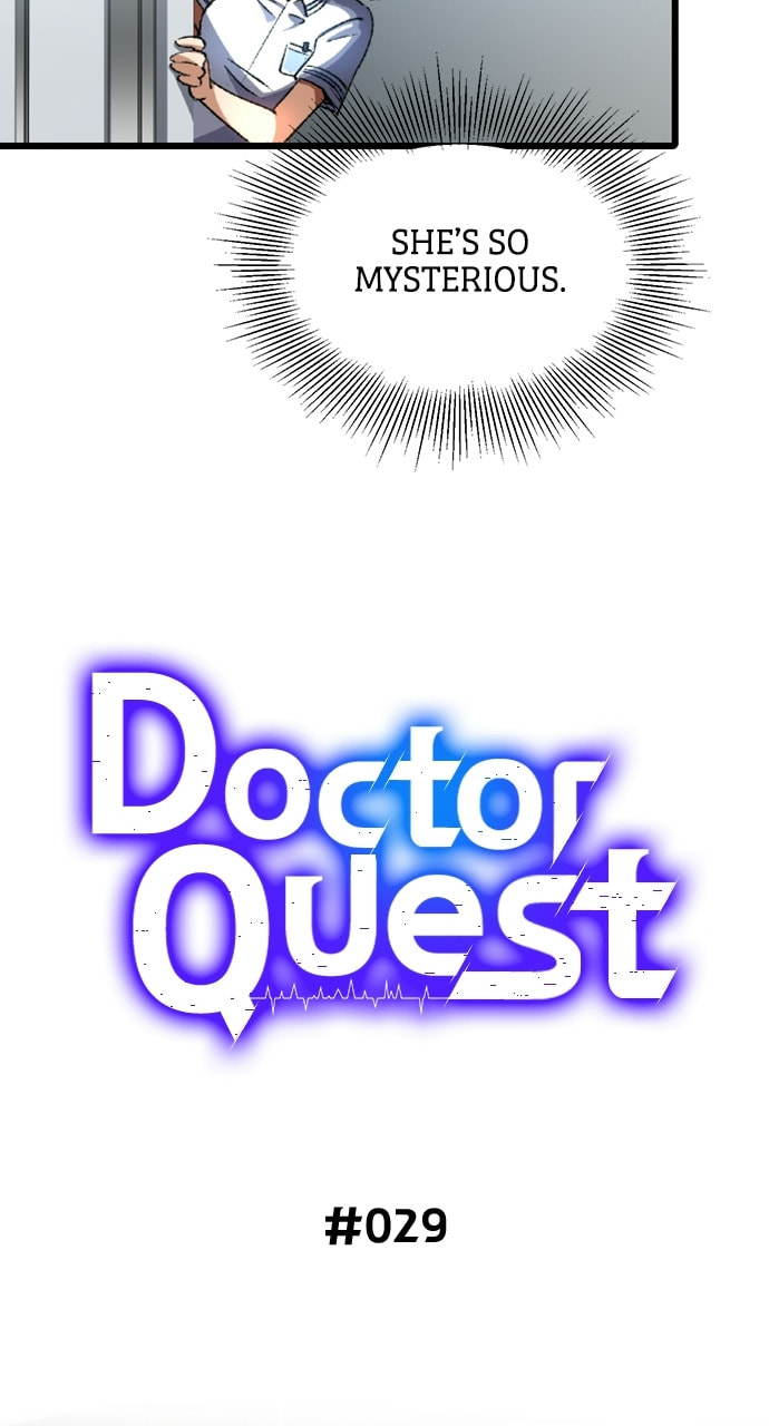 Read Deltora Quest chapter 29 image 20 on Lezhin