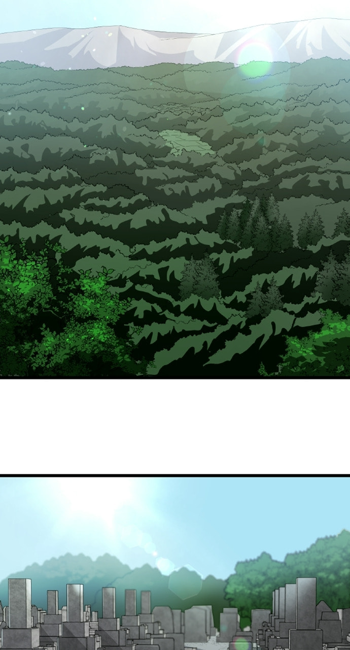 Read Deltora Quest chapter 29 image 22 on Lezhin