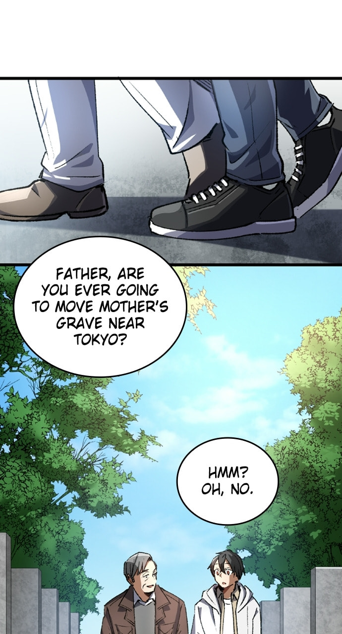Read Deltora Quest chapter 29 image 27 on Lezhin