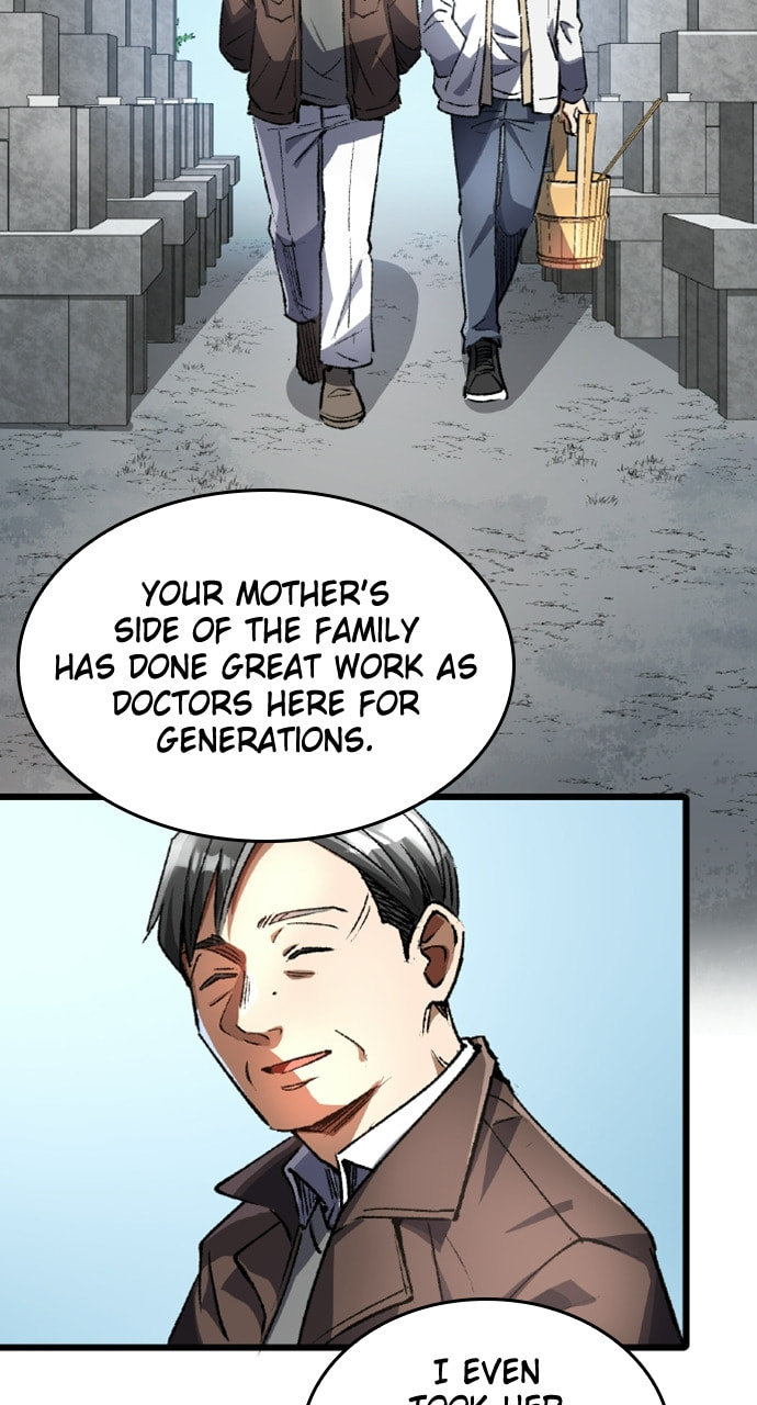 Read Deltora Quest chapter 29 image 28 on Lezhin