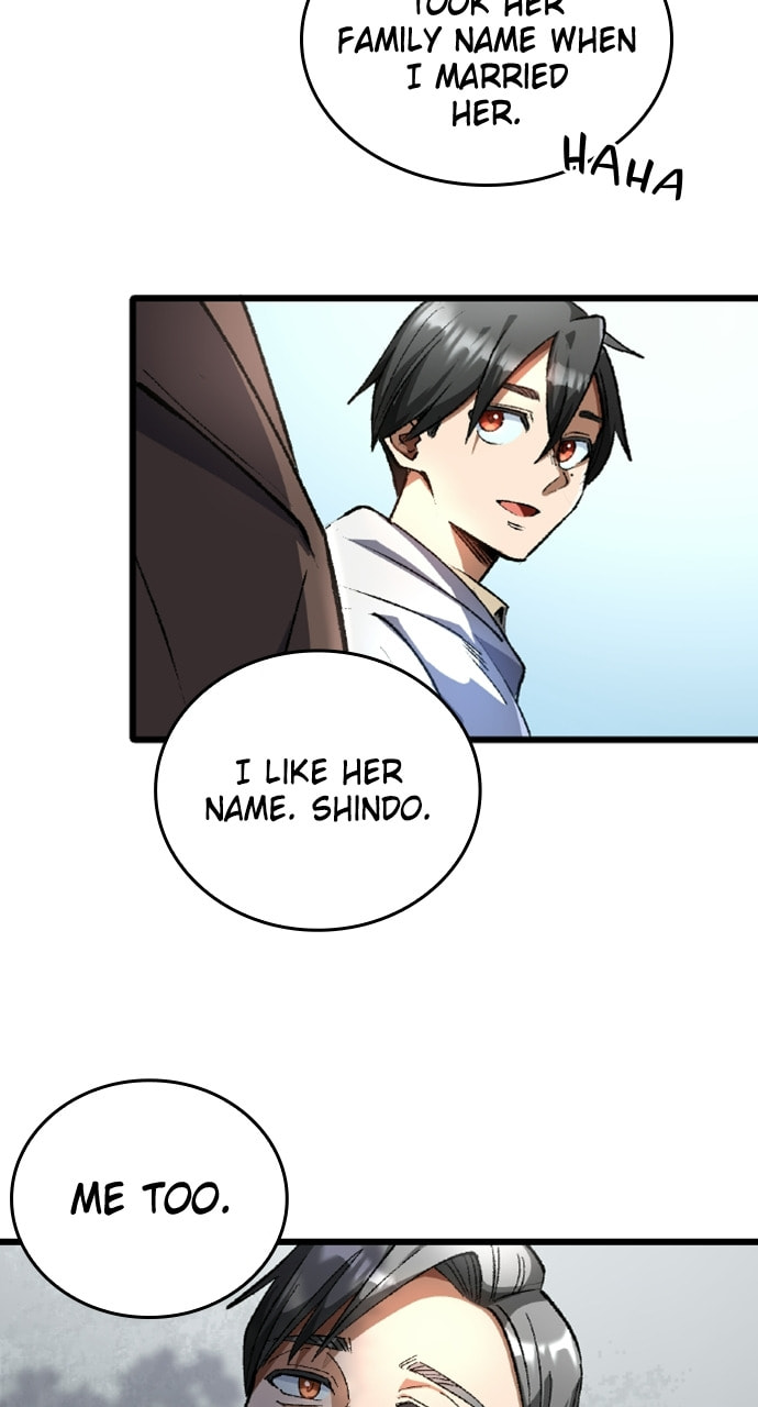 Read Deltora Quest chapter 29 image 29 on Lezhin
