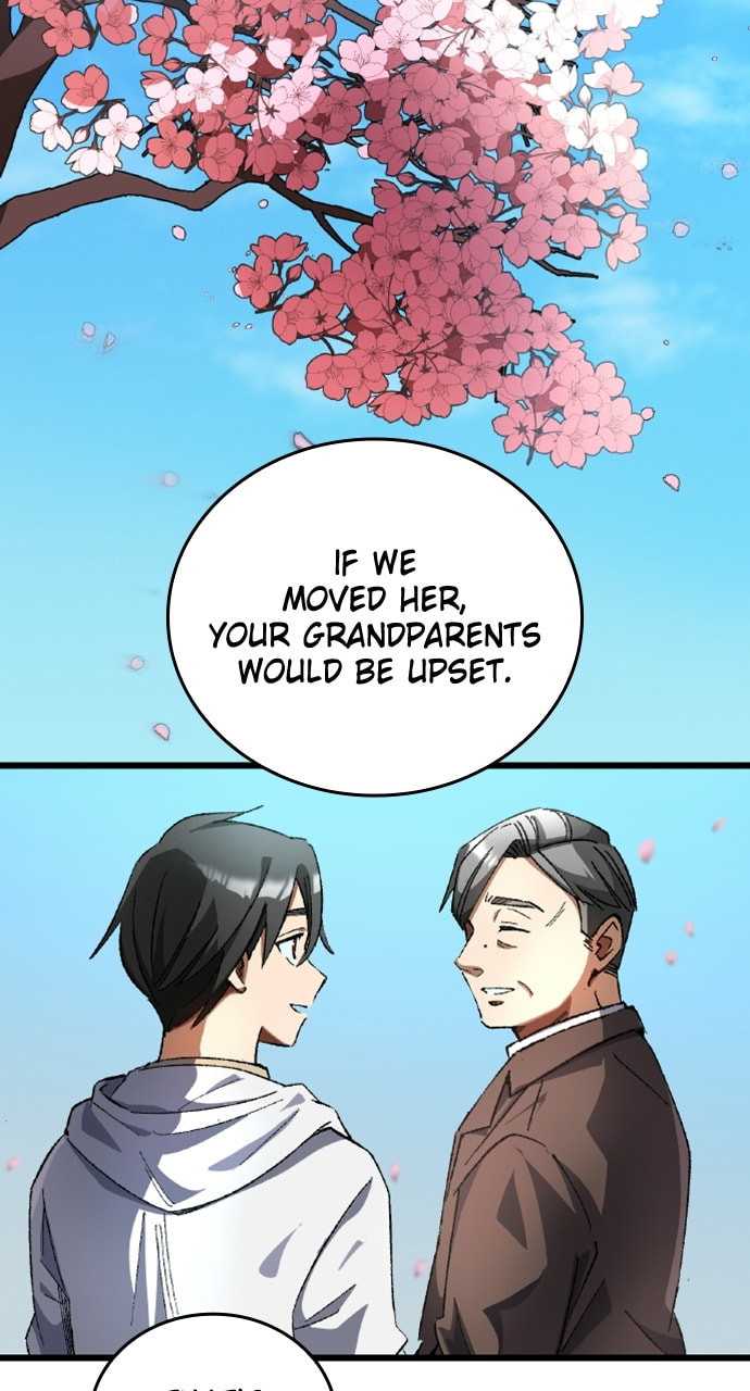 Read Deltora Quest chapter 29 image 31 on Lezhin